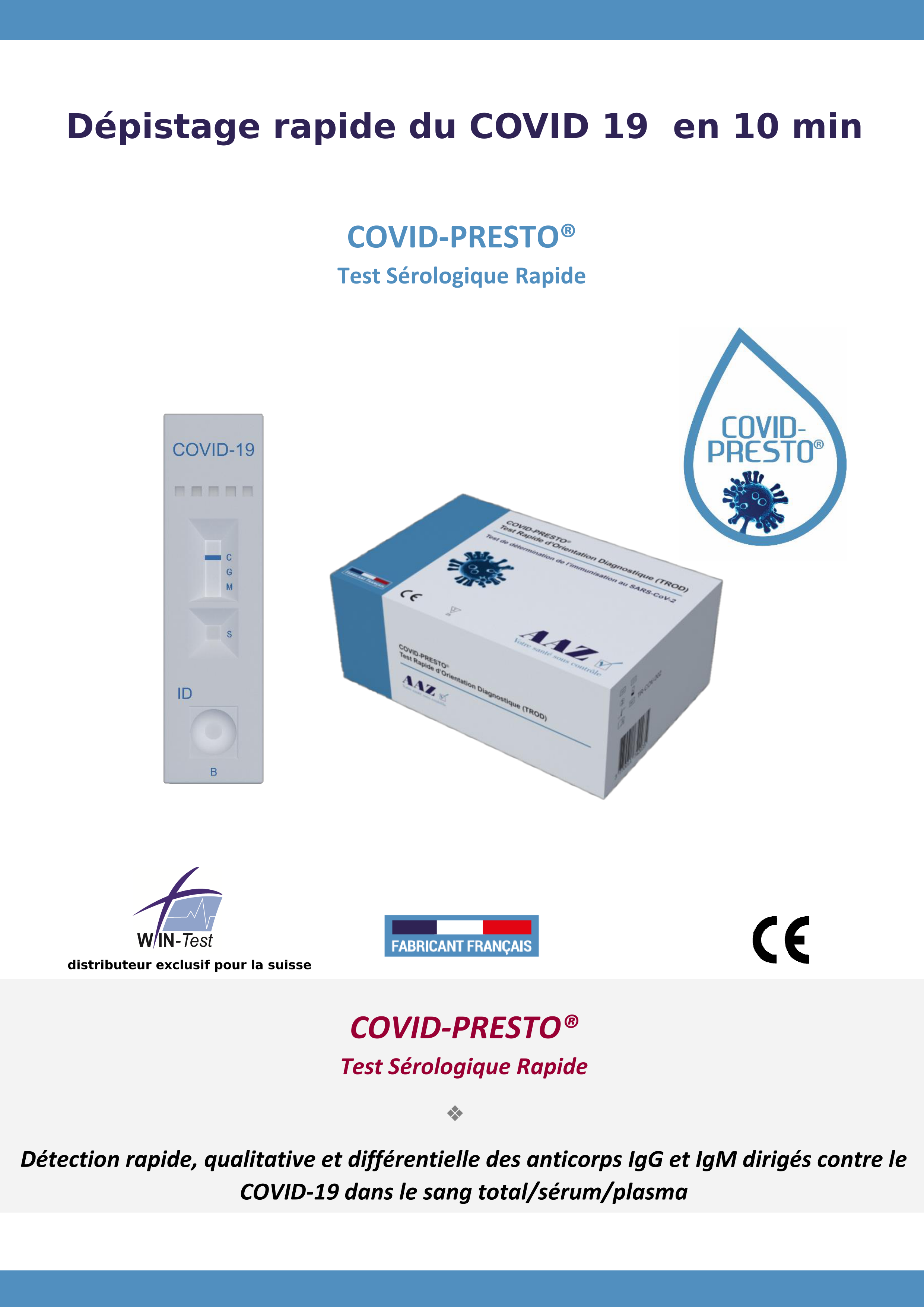 covid-presto_title